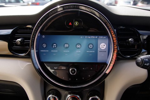 Mini Hatch COOPER S LEVEL 3 28