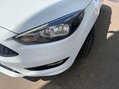 Ford Focus 1.5 TDCi ST-Line Euro 6 (s/s) 5dr 42