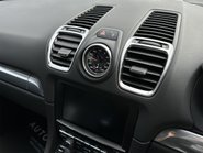 Porsche Boxster 981 24V S PDK 53