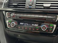 BMW M4 3.0 BiTurbo Coupe 2dr Petrol DCT Euro 6 (s/s) (431 ps) 45