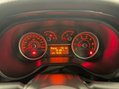 Fiat Doblo 1.6 MultiJetII Maxi Tecnico L2 H1 Euro 6 (s/s) 6dr 16