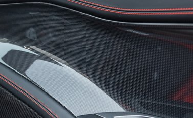 Ferrari 458 SPIDER 27