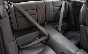 Porsche 911 Carrera 4S (992) 14