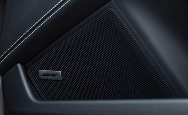 Porsche 911 Targa 4 GTS (992) 17