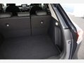 Honda HR-V 1.5 HR-V Advance i-MMD CVT 5dr 26