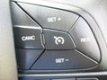 Fiat 500X 1.6 E-Torq Pop Euro 6 5dr 33