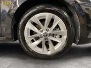 Skoda Octavia 1.4 TSI iV 13kWh SE L Estate 5dr Petrol Plug-in Hybrid DSG Euro 6 (s/s) (20 10