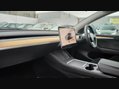 Tesla Model Y LONG RANGE AWD 13