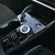 Kia Sportage 1.6 T-GDi GT-Line DCT 48v  25