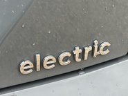 Hyundai KONA PREMIUM 21