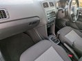 Volkswagen Polo 1.2 TDI BlueMotion Euro 5 (s/s) 5dr 21