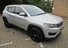 Jeep Compass 1.6 MultiJetII Longitude Euro 6 (s/s) 5dr