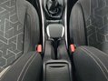 Peugeot 2008 1.2 2008 Active 5dr 26