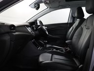 Vauxhall Grandland X ELITE NAV 43