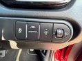 Kia Ceed CRDI 3 ISG 20