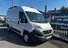 Fiat Ducato 2.0 MultiJetII 35 M H2 Euro 6 (s/s) 5dr