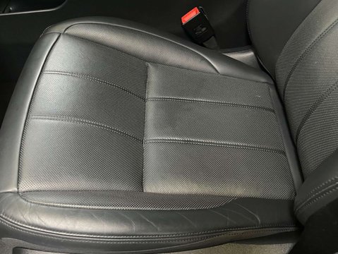 Land Rover Range Rover Evoque 1.5 Range Rover Evoque Autobiography PHEV Auto 4WD 5dr 33