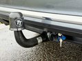 Volkswagen Passat 2.0 TDI BlueMotion Tech Executive Euro 5 (s/s) 5dr 12