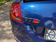 Audi TT TTS TFSI QUATTRO 57
