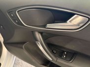 Audi A1 1.4 TFSI Sport Euro 5 (s/s) 3dr 20