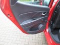 Renault Clio 1.2 16V Dynamique Nav Euro 6 5dr 39