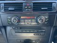 BMW 3 Series 2.0 320d Sport Plus Edition Euro 5 (s/s) 2dr 28