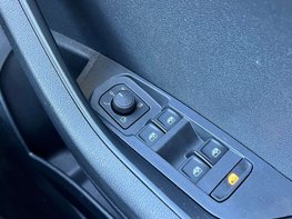 Skoda Karoq 1.5 Karoq SE Drive TSi 5dr 64