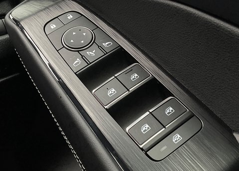 Nissan Qashqai E-POWER TEKNA 24