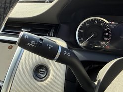 Land Rover Discovery Sport 1.5 P300e 12.2kWh Urban Edition SUV 5dr Petrol Plug-in Hybrid Auto 4WD Euro 40