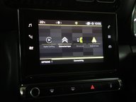 Citroen C3 Aircross PURETECH FLAIR S/S 39