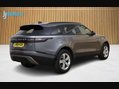 Land Rover Range Rover Velar 2.0 D180 S SUV 5dr Diesel Auto 4WD Euro 6 (s/s) (180 ps) 6