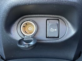 Toyota Yaris 1.5 Yaris Icon Tech VVT-i 5dr 40