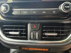 Ford Fiesta 1.5 Fiesta ST-3 T 5dr 47
