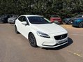 Volvo V40 2.0 T2 GPF Momentum Nav Plus Euro 6 (s/s) 5dr 2