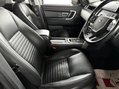 Land Rover Discovery Sport 2.0 TD4 HSE Luxury Auto 4WD Euro 6 (s/s) 5dr 27