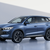 BYD SEALION 5 DM-i - MOTABILITY OFFER 1