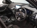 BMW X3 3.0 30d M Sport Auto xDrive Euro 6 (s/s) 5dr 9
