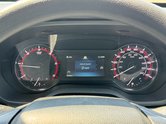 Maxus Deliver 9 LWB L3H2 [SOLD CR] Medium Roof Luxury Air Con Sensors EURO 6 19