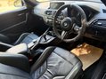 BMW M2 3.0 M2 Competition Edition Auto 2dr 6