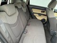 Kia Soul 1.6 Shaker Euro 4 5dr 12