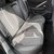 Vauxhall Astra 1.6 Plug-in Hybrid GSe 5dr Auto [Pan roof] 36