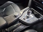 BMW M4 3.0 BiTurbo GPF Competition Coupe 2dr Petrol DCT Euro 6 (s/s) (450 ps) 11