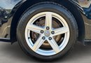 Audi A3 1.0 TFSI SE Technik 5dr 13