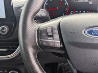 Ford Fiesta ST-3 26