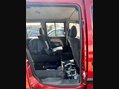 Fiat Doblo 1.4 Dynamic 5dr 26