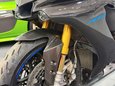 Yamaha R1M 1000 Super Sports Petrol Manual (200 ps) 22