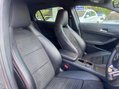 Mercedes-Benz GLA 1.6 GLA200 AMG Line (Premium) 7G-DCT Euro 6 (s/s) 5dr 22