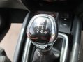 Nissan Qashqai 1.3 DIG-T N-Connecta Euro 6 (s/s) 5dr 23