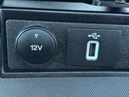 Ford Tourneo Custom 320 130 ps Titanium L2 9 Seater - Automatic 29