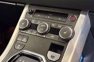 Land Rover Range Rover Evoque 2.2 SD4 Pure Tech Coupe 3dr Diesel Auto 4WD Euro 5 (s/s) (190 ps) 18